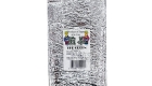Tsunakawa Sencha 1kg