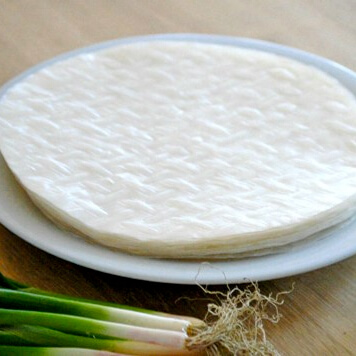 U135bbb57601f4713893c6af58014ee3aK