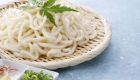 Udon-LL-2-scaled