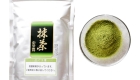 Uji no Tsuyu Matcha 400g 00
