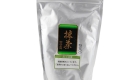Uji no Tsuyu Matcha 400g