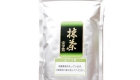 Uji no Tsuyu Matcha 400g new