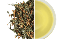 Ujinotsuyu-Genmaicha-Japanese-Green-Tea-With-Roasted-Rice3-500x500