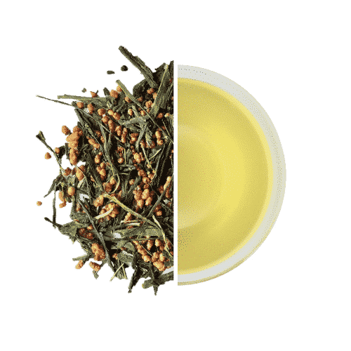 Ujinotsuyu-Genmaicha-Japanese-Green-Tea-With-Roasted-Rice3-500x500