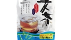 Ujinotsuyu Mugi Cha Otegaru Tea Bag 0