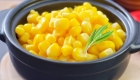 VG11000512-SWEET-CORN
