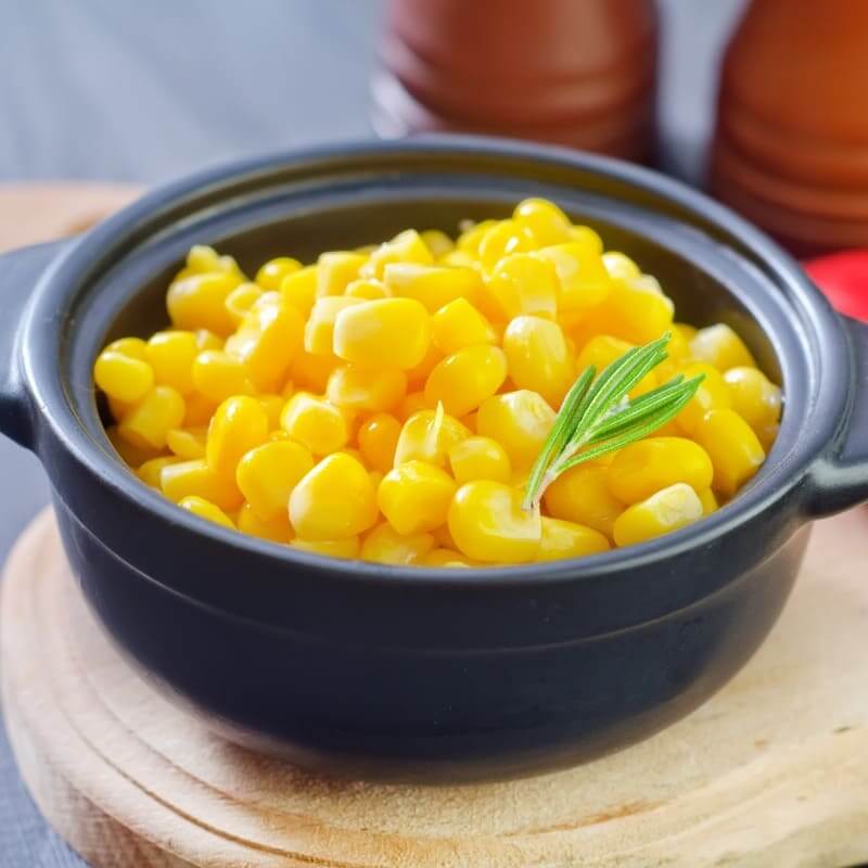 VG11000512-SWEET-CORN