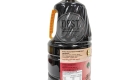 Waten Kabayaki 2.25L 01