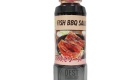 Waten Kabayaki Sauce 220ml 00