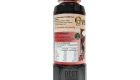 Waten Kabayaki Sauce 220ml 01