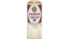 Waten Mirin Fu 500ml 00