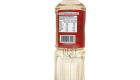 Waten Mirin Fu 500ml 01