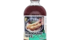 Waten Shiro Dashi 400ml 00