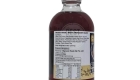 Waten Shiro Dashi 400ml b