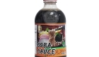 Waten Soba Sauce 400ml 00