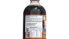 Waten Soba Sauce 400ml 01