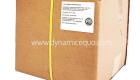 Waten Sush & Sashimi Soy Sauce 18L new