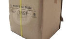 Waten Sushi Sauce 18L 1