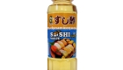 Waten Sushi Su 220ML 1024 3
