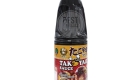 Waten Takoyaki Sauce 1.8L
