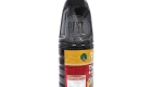 Waten Takoyaki Sauce 1.8L2