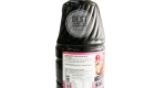 Waten Teriyaki 2.25L