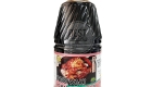 Waten Teriyaki Sauce 2.25L