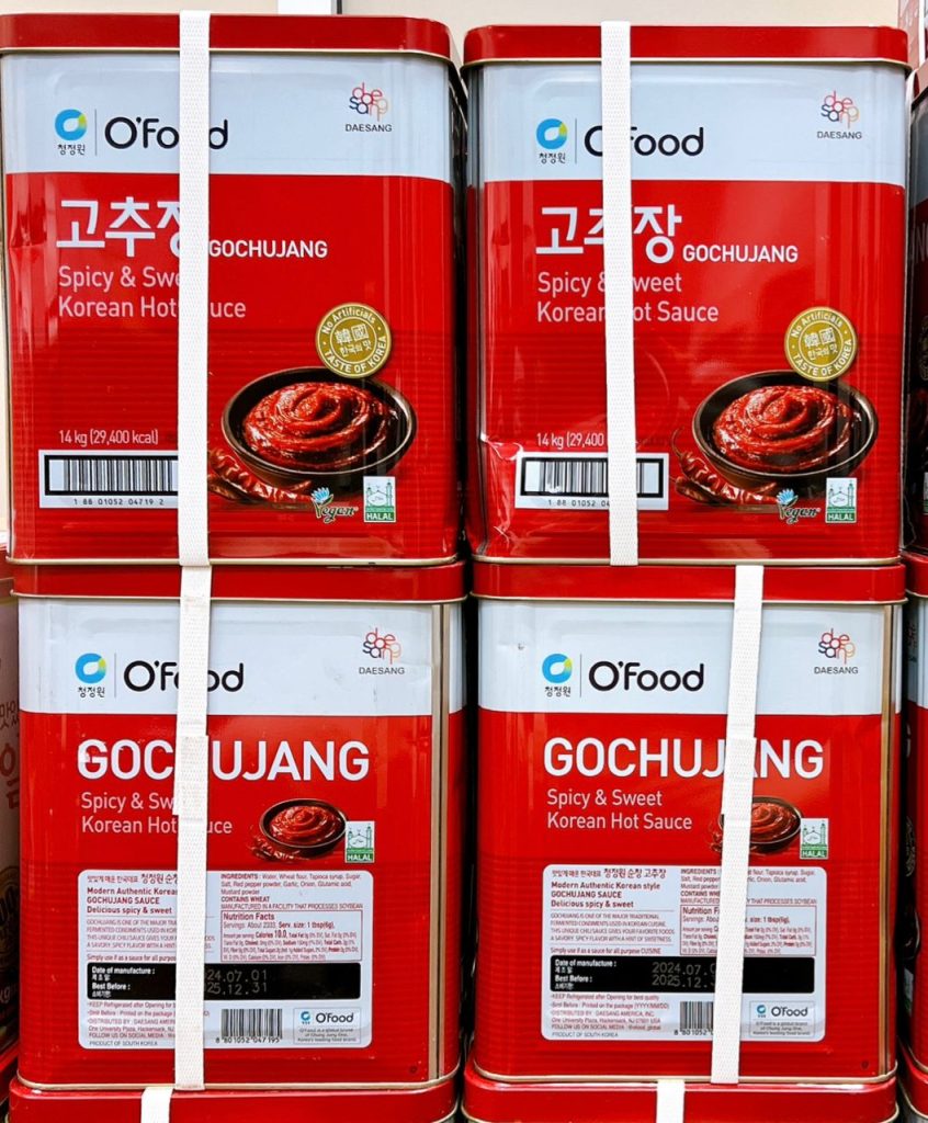 WhatsApp Image 2024-12-04 at 11.00.39_ea9d6434