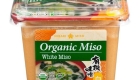 WhiteMiso-500x500