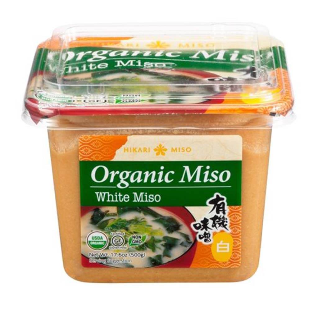 WhiteMiso-500x500