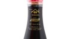 YAMASA SOY SAUCE 150ML new