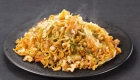 Yakisoba