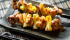 Yakitori-6177-I
