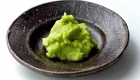 Yamachu_Neri_Wasabi_Pasta_45gr