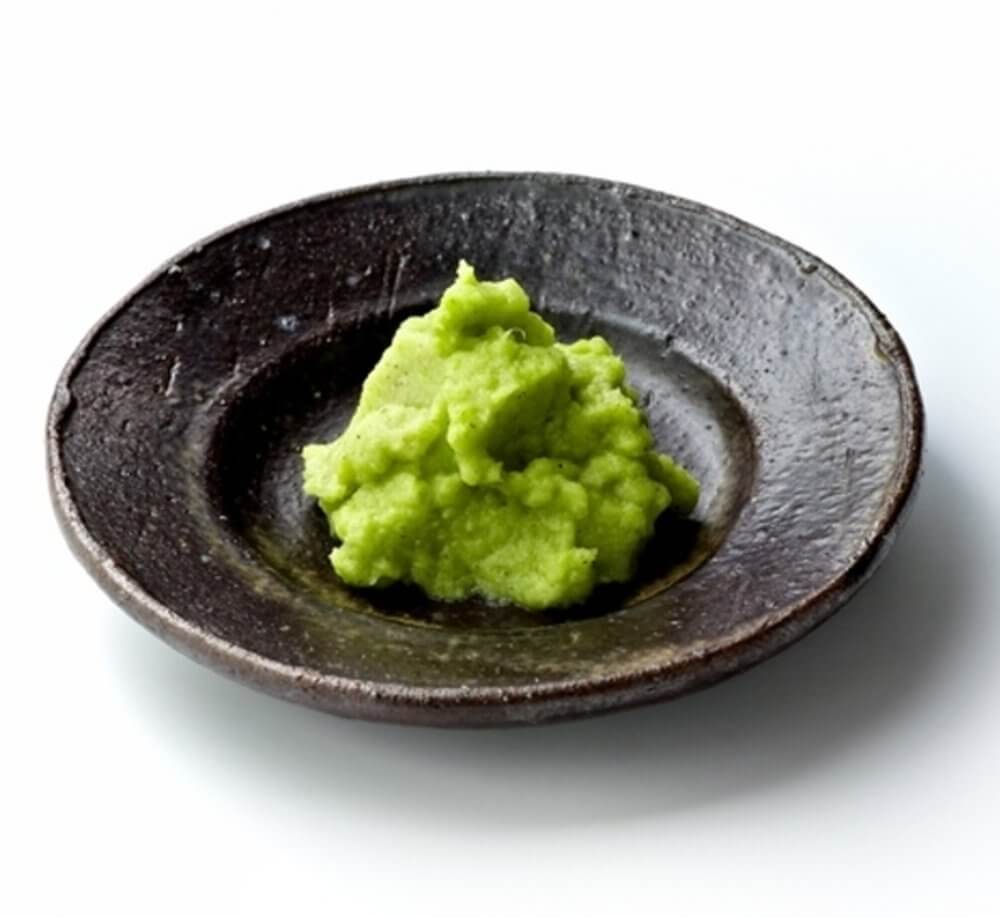 Yamachu_Neri_Wasabi_Pasta_45gr