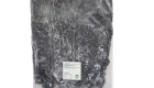 Yamadashi Konbu 1kg 01
