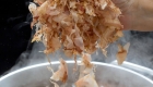 Yamahide Katsuo 500g 03