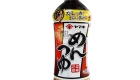 Yamaki Men Tsuyu 500ml 01