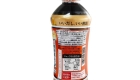 Yamaki Men Tsuyu 500ml 02