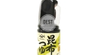 Yamasa Kombu Tsuyu 1.8L new