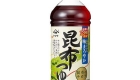 Yamasa Kombu Tsuyu 500ml