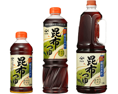 Yamasa Shoyu 150ml