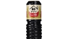 Yamasa Shoyu new