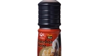 Yamasa Sweet Soy Sauce Japan 1L