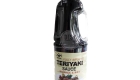 Yamasa Teriyaki Sauce 1.8L