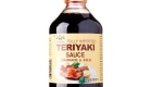 Yamasa Teriyaki Sauce 300ml