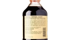 Yamasa Teriyaki Sauce 300ml b