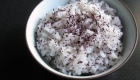 Yukari_Rice