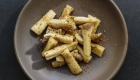 Yuzu Shichimi