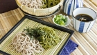 Zaru-Soba-II-e1313046437577-600x410